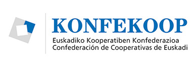 logotipo-konfekoop