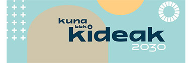 logotipo-kuna-kideak