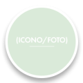 icono